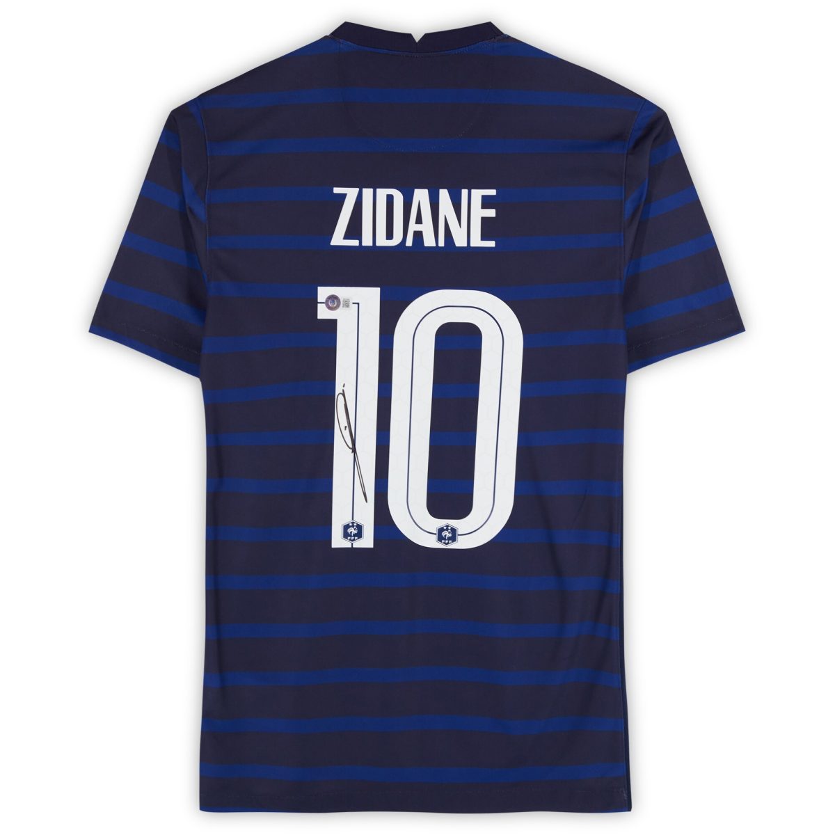 Shop Shop AAAA – Argentina National Team Jerseys & T-Shirts for True Fans – Argentina National Team Jerseys & T-Shirts for True Fans